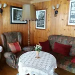 Hotel Du Chamois