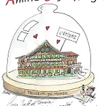 Du Chamois L'Etivaz