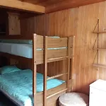 Hotel Du Chamois L'Etivaz